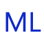 dlibcom.in