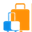 luggagetoship.com