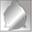 rowen.jp