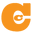 careercurators.com