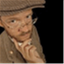 rolfbertram.me
