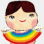 littleangelannie.com
