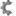 netcogs.com