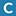 chiron-communication.com