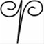 elaspormim.wordpress.com