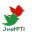 justpti.wordpress.com