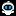 genkirobot.com