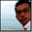 shazwan.com