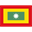 publiprepagos.com