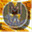 onmyweb.fr