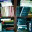 lectordepaso.wordpress.com