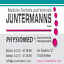 juntermanns.com