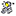 cleanmyslowpc.com
