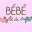 bebeohlala.com