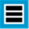errorcode.ch
