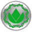 iribb.org