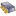 hwkey.com