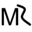 mattrine.com
