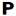 patrickvankleef.com