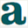 aureavivers.com