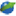 tigg.com