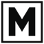 madetocreate.com