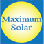 maximumsolar.com
