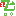 easybazaar24.com