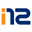 i12.de