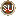 suboticalink.com
