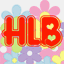 helloladyboy.com