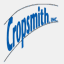 cropsmith.com