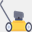 lawnedgers.net