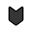 iceactivity.com
