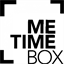 metimebox.de