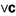 venturescup.com
