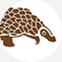 pangolinsg.org