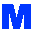 manzanillo.tv