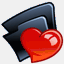abc-service.com.pl