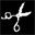 bon-lieu-coiffure.com
