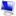 pctips-trickz.blogspot.com