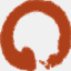 emptygatezen.com