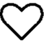 collinandrachel.com