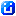 unar.com