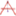 anides.org
