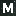 microverso.net