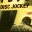 craigslistdj.wordpress.com
