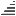 kqinteractive.com