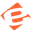 excelenter.com