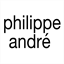 philippe-andre.com